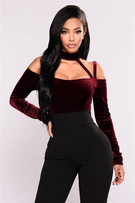 burberry womens bodysuits|Burberry bodysuit fashion nova.